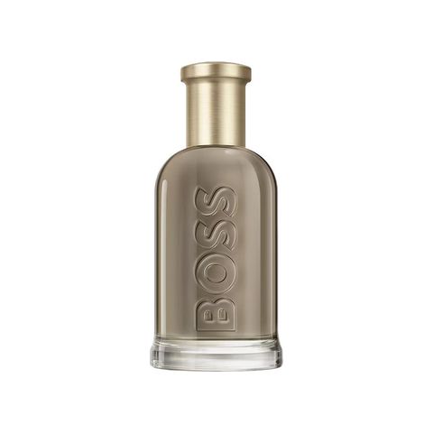 Boss Bottled Eau de Parfum