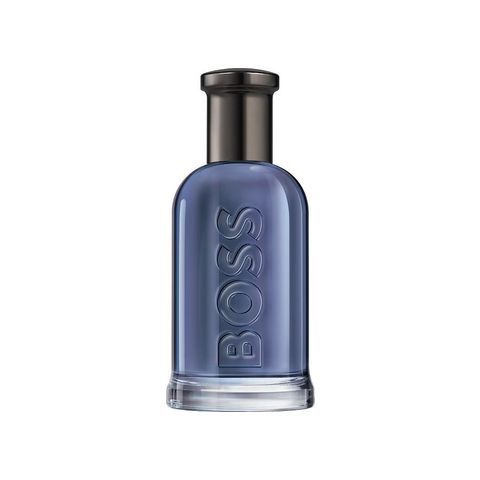Boss Bottled Infinite