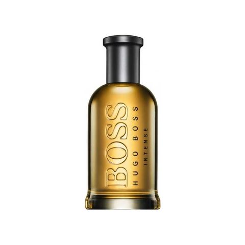 Boss Bottled Intense Eau de Parfum