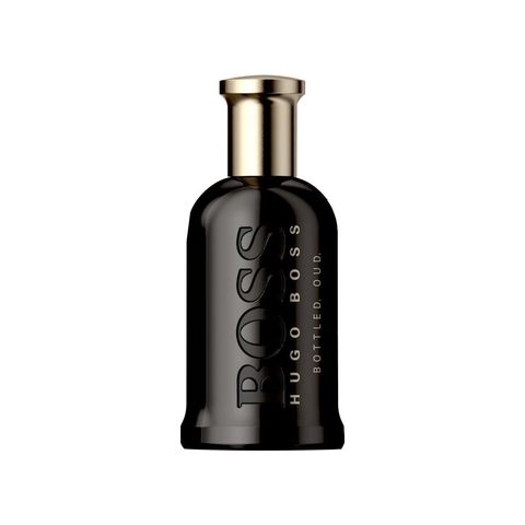 Boss Bottled Oud