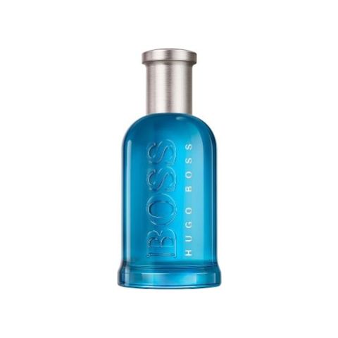 Boss Bottled Pacific