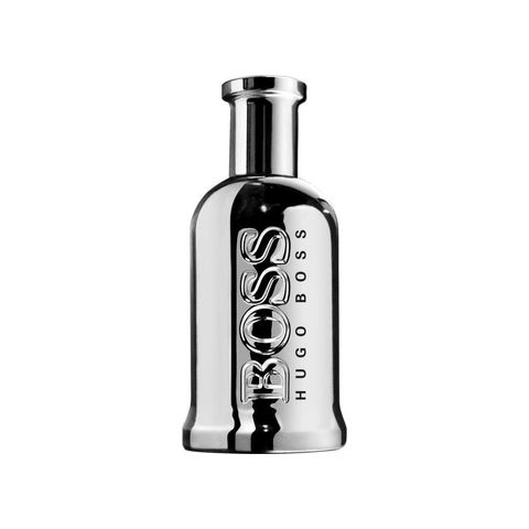 Boss Bottled United