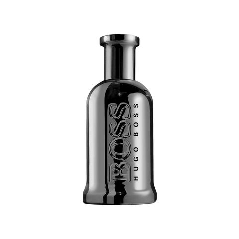 Boss Bottled United Eau de Parfum