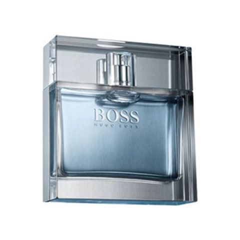 Boss Pure