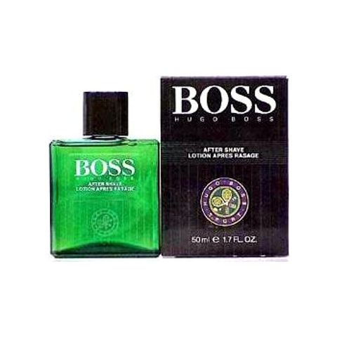 Boss Sport