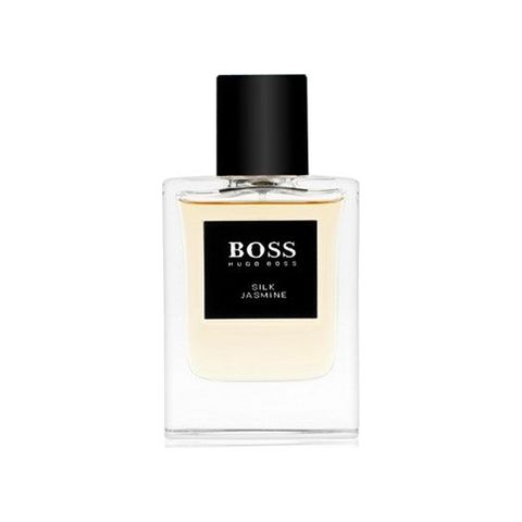 BOSS The Collection Silk & Jasmine