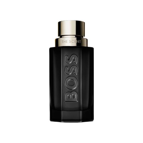 Boss The Scent For Him Magnetic