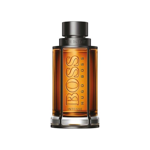 Boss The Scent Intense