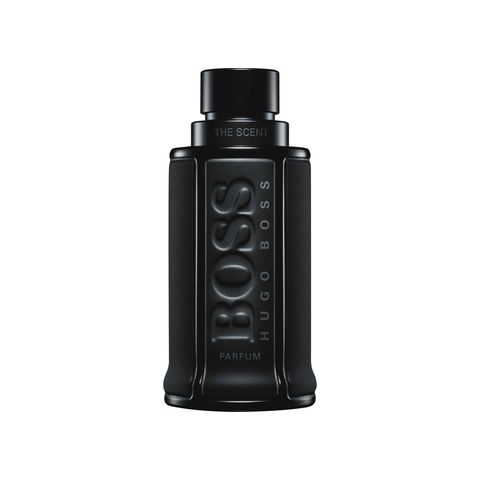 Boss The Scent Parfum Edition