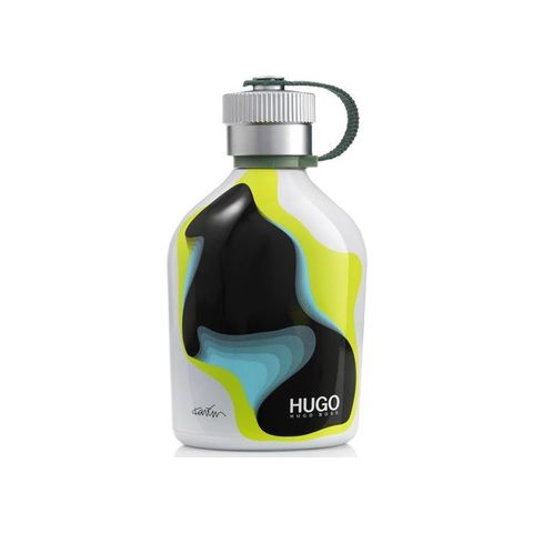 Hugo