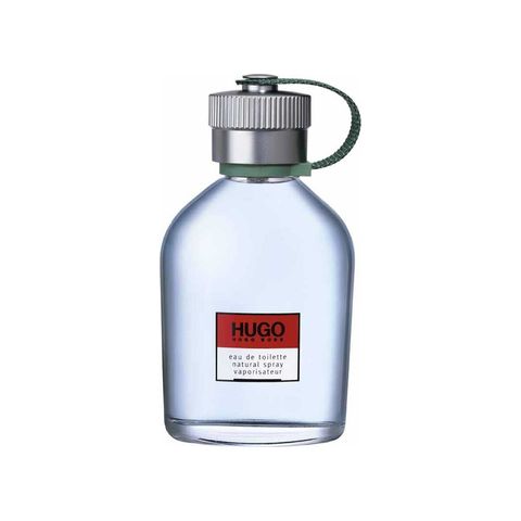 Hugo