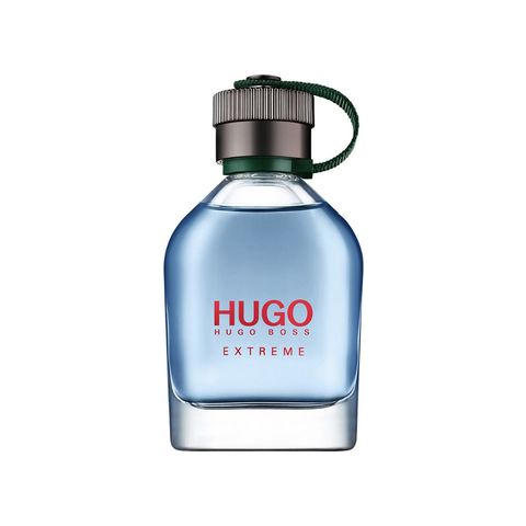Hugo Extreme