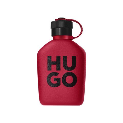 Hugo Intense