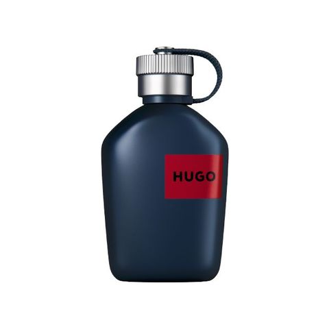 Hugo Jeans Man