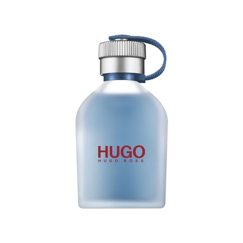 Hugo Now