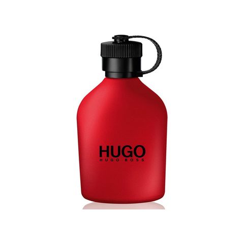 Hugo Red