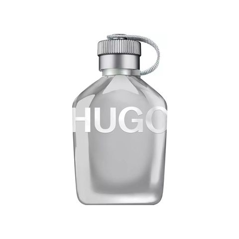 Hugo Reflective Edition