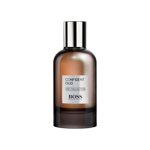 The Collection Confident Oud
