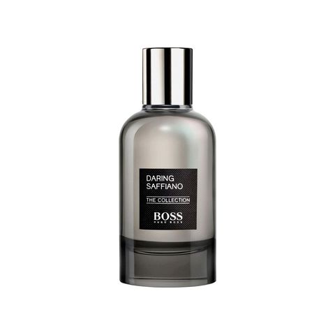 The Collection Daring Saffiano