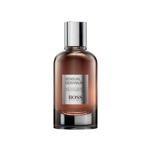 The Collection Sensual Geranium