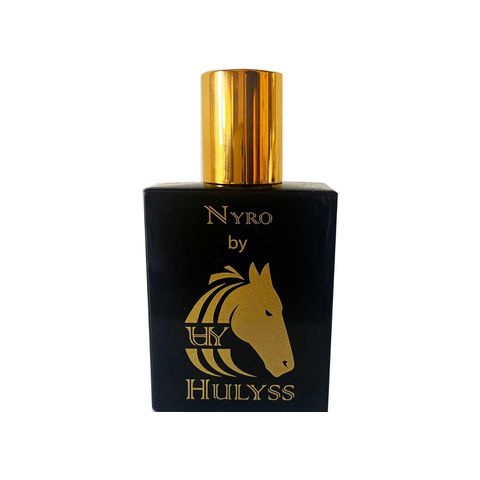 Nyro
