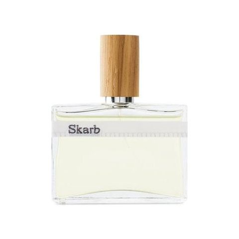 Skarb