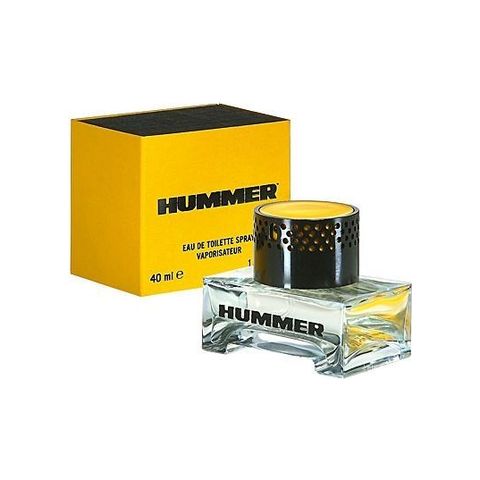 Hummer