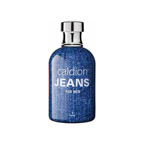 Caldion Jeans