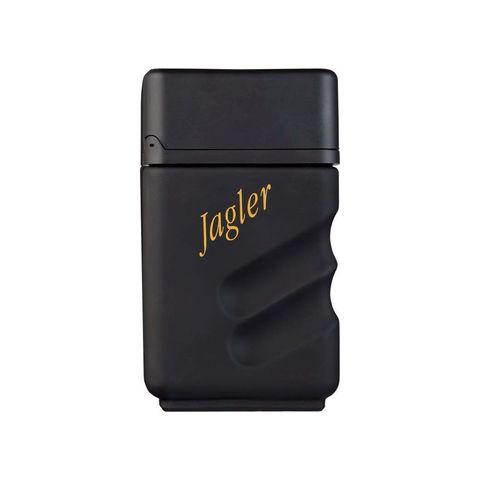 Jagler