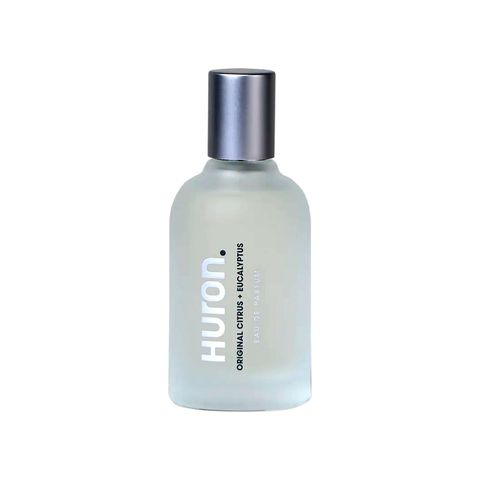 Original Citrus + Eucalyptus