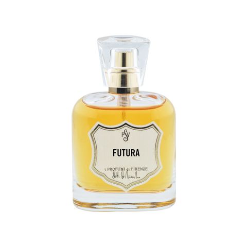 Futura