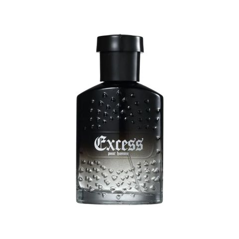 Excess Pour Homme