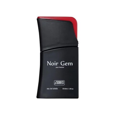 Noir Gem