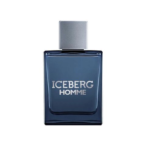 Iceberg Homme 2025