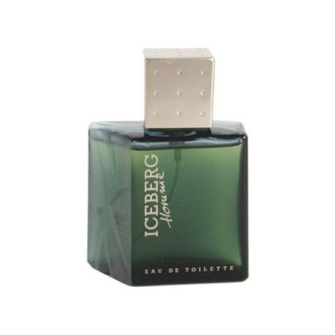Iceberg Homme