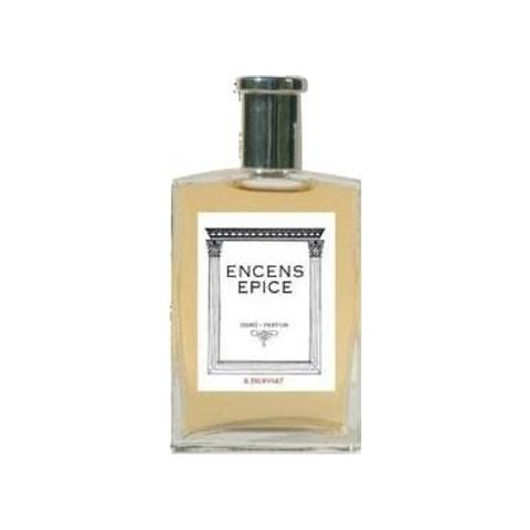 Osmo Scents Encens Epice