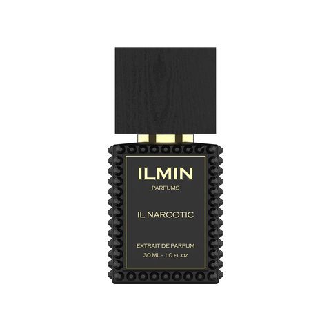 Il Narcotic