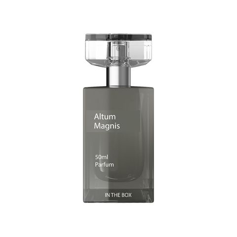 Altum Magnis