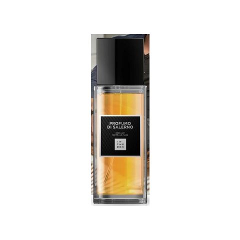 Profumo di Salerno