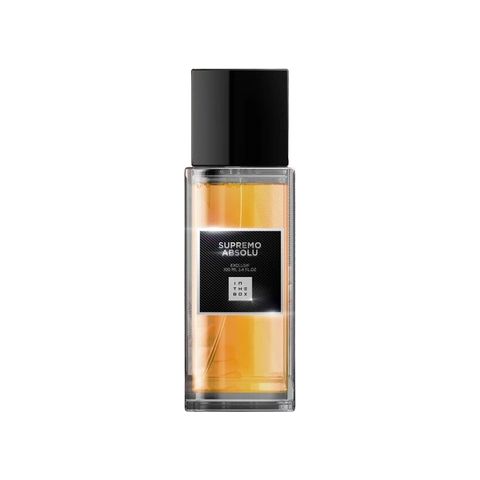 Supremo Absolu