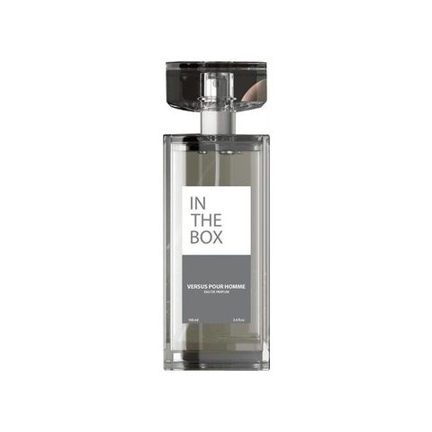 Versus Pour Homme