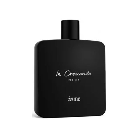 In Crescendo