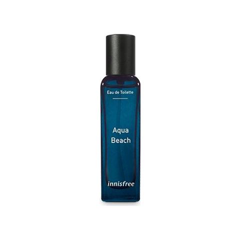 Aqua Beach