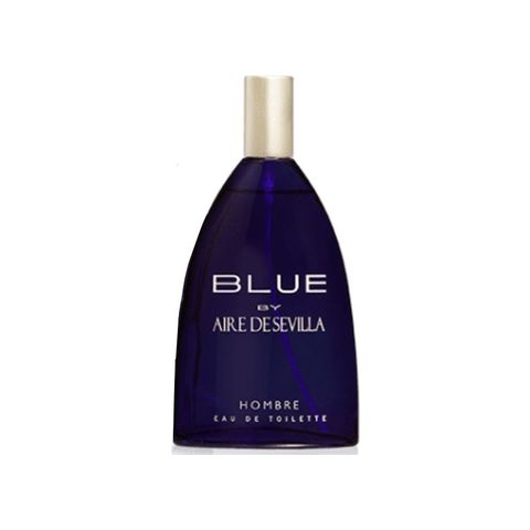 Blue Aire de Sevilla