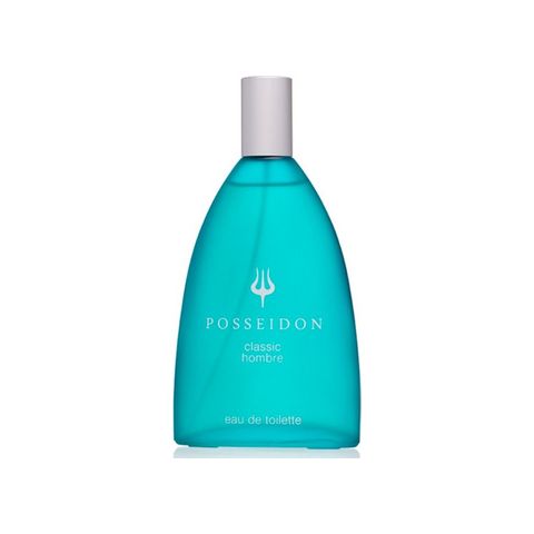 Poseidon Classic