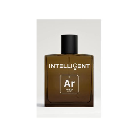 Argon