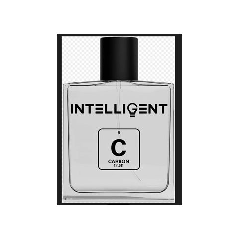 Carbon
