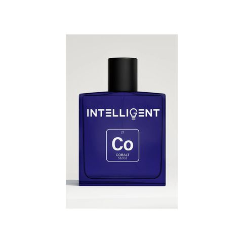 Cobalt