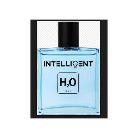 H2O