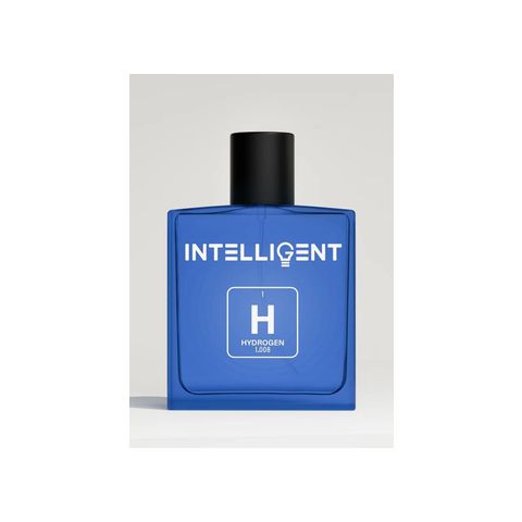 Hydrogen
